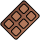 chocolate icon 40x40