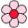 flower icon