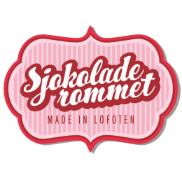 sjokoladerommet 1